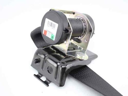 Rear right belt tensioner OPEL ASTRA J (P10) 1.7 CDTI (68) | BP19237478C90 