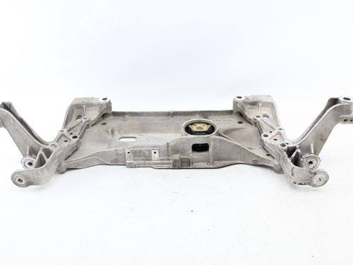 Subframe VW GOLF V (1K1) 2.0 GTI | BP40111870M9 - Image 1