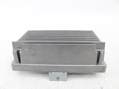 Electronic module BMW 1 (F21) 116 d | BP40240155M83 - Image 5