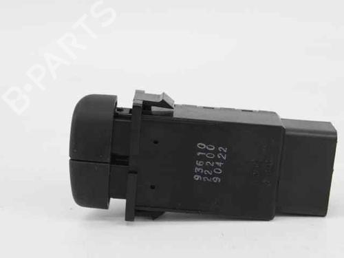 Steering column stalk HYUNDAI ACCENT I (X-3) 1.3 i 12V | BP21198340I23 