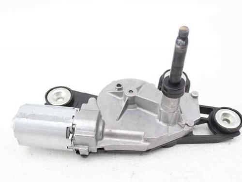 Ruitenwissermotor achter FORD FIESTA VI (CB1, CCN) 1.0 EcoBoost | BP28485817M102 