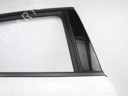 Right rear door CITROËN C3 III (SX) 1.2 VTi 82 | BP32100864C5 