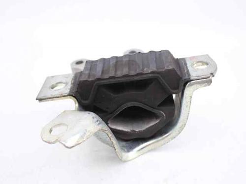 Engine mount FORD KA (RU8)  | BP19229767M89 