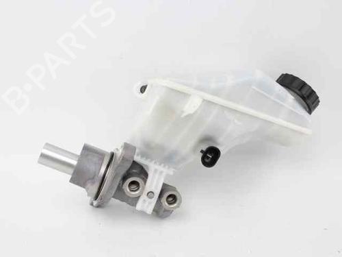 Brake master cylinder OPEL CORSA E (X15) 1.4 (08, 68) | BP29818545M77 