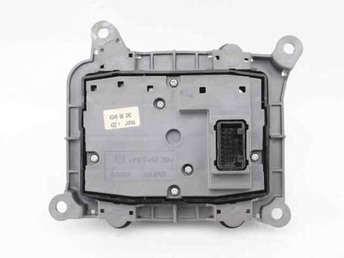 Switch MAZDA CX-5 (KE, GH) 2.2 D (KE2FW) | BP29227926I30 