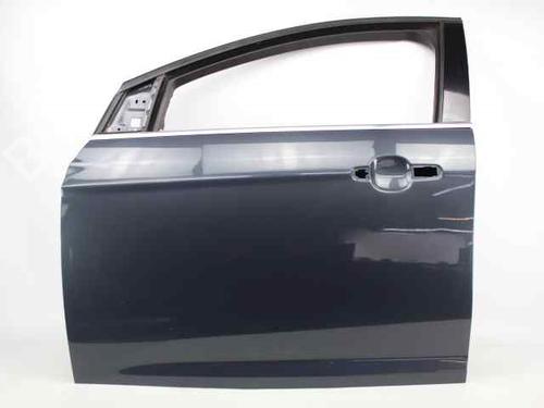 Used Left front door FORD FOCUS III Turnier [2010-2020]  29761116