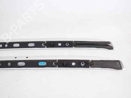 Roof bar PEUGEOT 308 SW II (LC_, LJ_, LR_, LX_, L4_) 1.6 HDi / BlueHDi 115 (LCBHXM, LCBHXT) | BP29644974C65 
