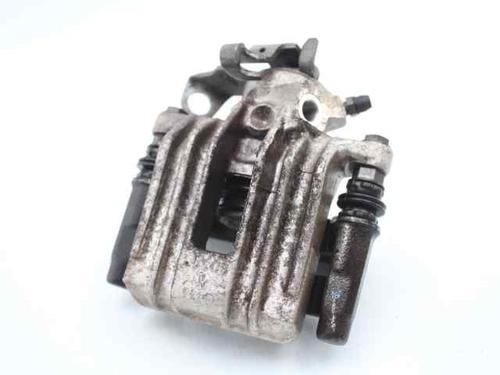 Used Right rear brake caliper VW POLO V (6R1, 6C1) [2009-2022]  19239832