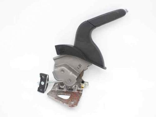 Used Hand brake HYUNDAI i30 (GD) 1.4 (99 hp) 19239130