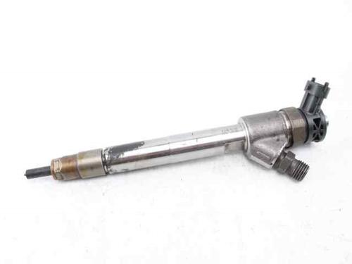 Used Injector Injector 38024524 38024524