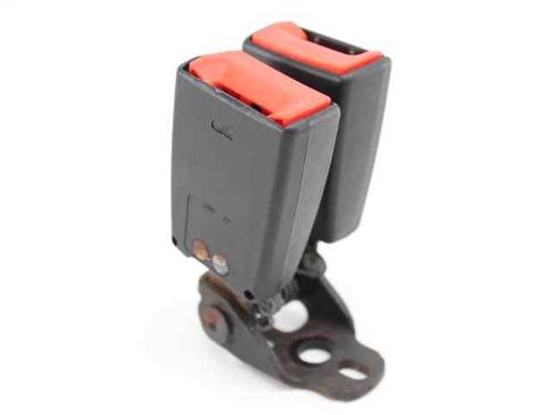 Used Seat buckle FORD FOCUS II (DA_, HCP, DP) 1.6 (100 hp) 19224121