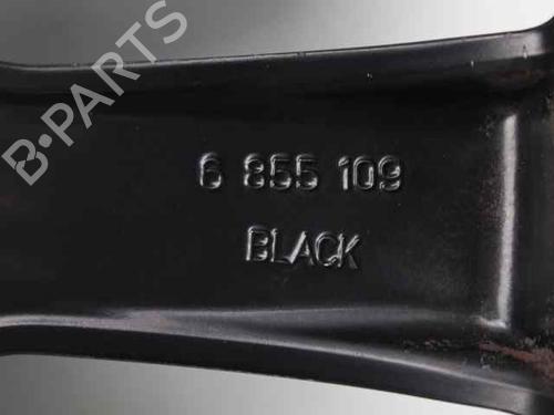 Felg MINI MINI (F56) Cooper D | BP32151423C45 