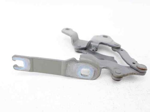 Hinge/Door check strap BMW 3 Touring (E91) 320 d | BP27290466C146 