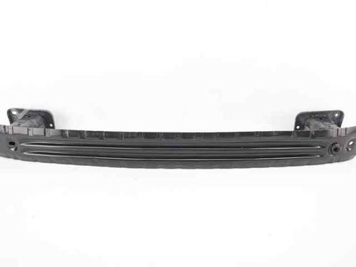 Used Rear bumper reinforcement FORD FOCUS III [2010-2020]  26038375