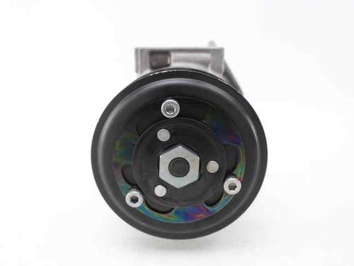 AC compressor OPEL CORSA E (X15)  | BP29818599M34 