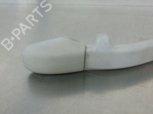 Interior roof handle PEUGEOT 307 Break (3E) 1.6 HDi 110 | BP19201628I35 