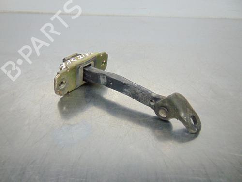 Hinge/Door check strap HYUNDAI GETZ (TB) 1.1 | BP19185557C146 