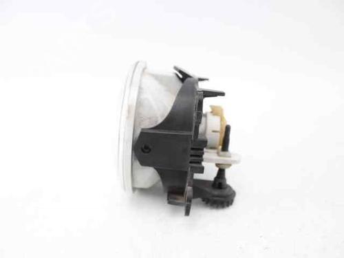 Right front fog light CITROËN C4 CACTUS 1.2 THP 110 | BP36029272C31 - Image 3
