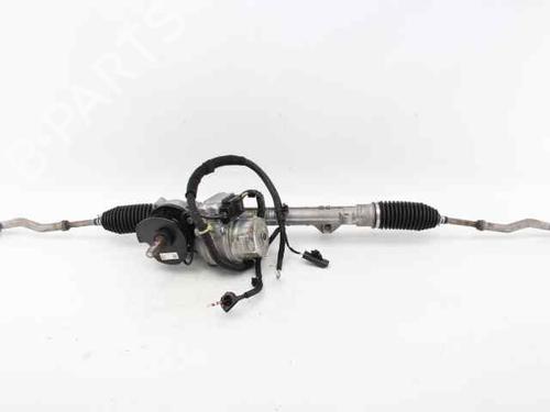 Used Steering rack Steering rack 34358112 34358112