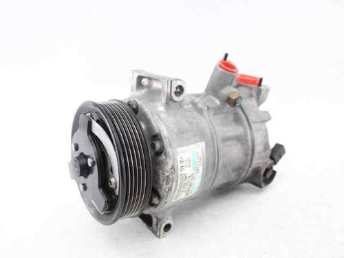 AC-Kompressor AC-Kompressor 37651280 37651280