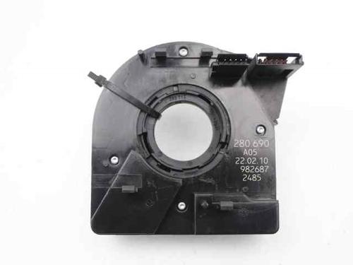 Airbag Kit VW POLO V (6R1, 6C1) 1.2 TDI | BP29761228C86 
