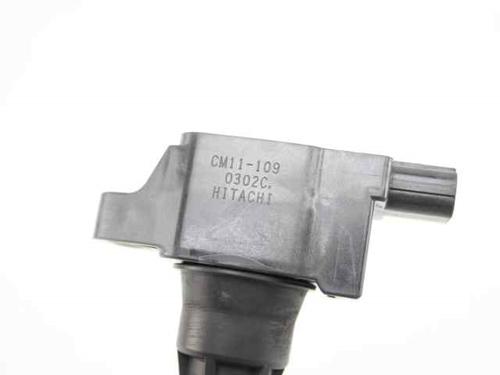 Ignition coil HONDA JAZZ II (GD_, GE3, GE2) 1.2 i-DSI (GD5, GE2) | BP19230595M94 