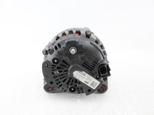 Alternator AUDI A4 B8 (8K2) S4 quattro | BP40163209M7 - Image 4