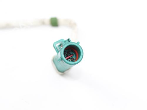 Electronic sensor FORD FIESTA VI (CB1, CCN)  | BP19214857M84 
