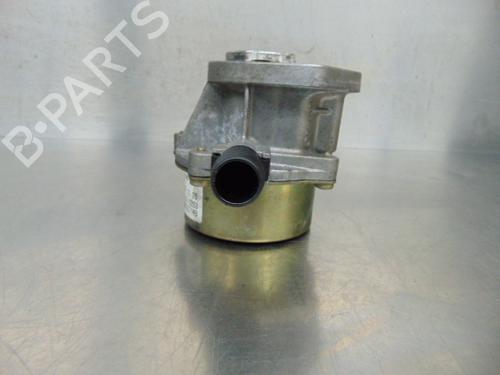 Brake master cylinder RENAULT MEGANE II Estate (KM0/1_) 1.5 dCi (KM0F, KM0T, KM2B) | BP19199846M77 