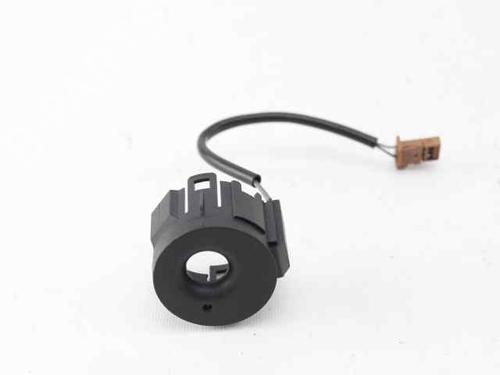 Electronic module OPEL CORSA F (P2JO) 1.2 MHEV | BP32653678M83 