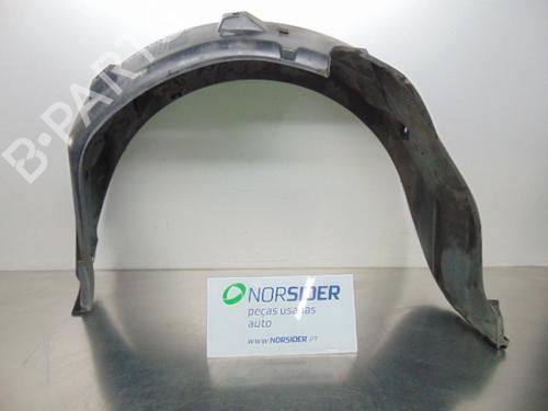 Used Wheel arch SMART FORFOUR (454) 1.5 CDI (454.000) (68 hp) 19194034