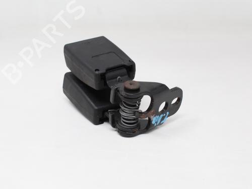 Seat buckle FORD FOCUS I (DAW, DBW) 2.0 16V | BP19204551I32 
