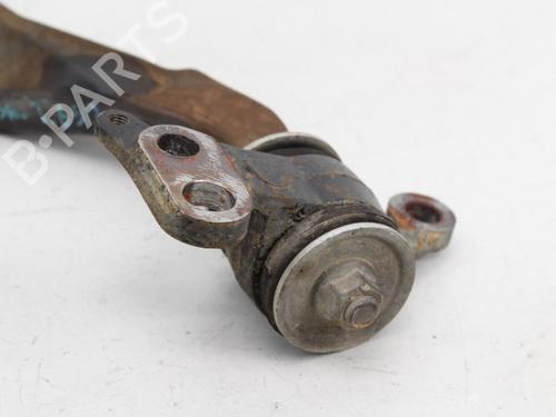 Left rear suspension arm ROVER 400 II (RT) 414 Si | BP19208324M14 