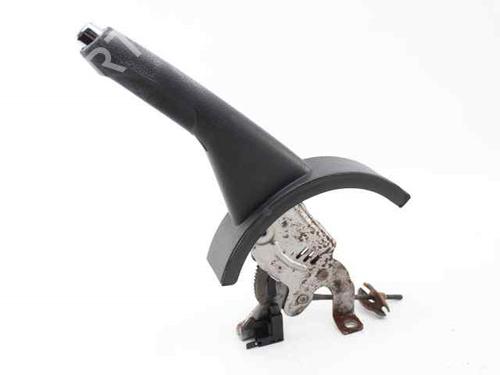 Used Hand brake SEAT IBIZA IV (6J5, 6P1) 1.2 (70 hp) 24303301