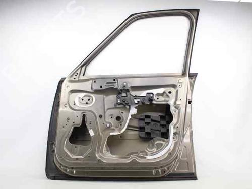 Dør højre fortil CITROËN C4 Picasso I MPV (UD_) 1.6 HDi 110 | BP29873180C3