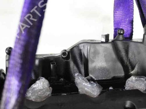 Engine SEAT IBIZA IV (6J5, 6P1) 1.4 TDI | BP32769183M1  - Image 5