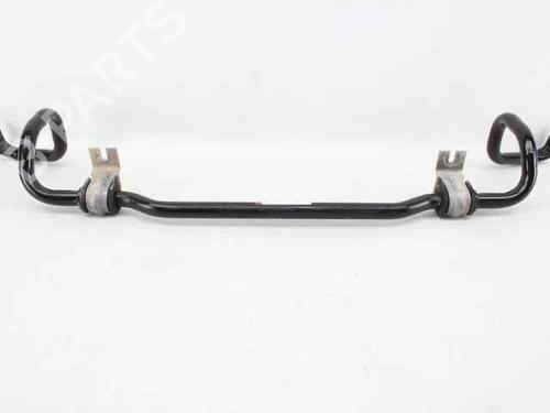 Stabilisator für RENAULT CLIO IV (BH_) 1.5 dCi 75 (75 hp) 19242991