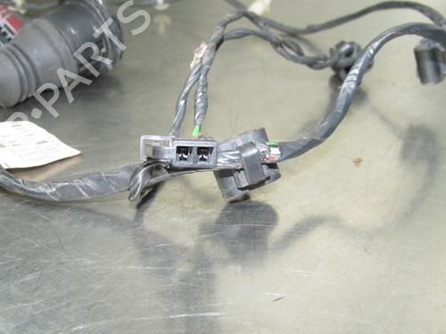 Wiring harness OPEL ASTRA H (A04) 1.3 CDTI (L48) | BP19196410E16 