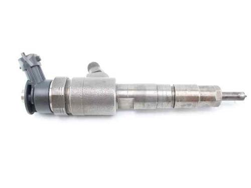 Injector PEUGEOT 2008 I (CU_) 1.6 BlueHDi 100 | BP24169971M100 