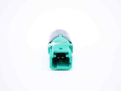 Electronic module RENAULT SCÉNIC III (JZ0/1_) 1.5 dCi (JZ02, JZ0R) | BP19234945M83 