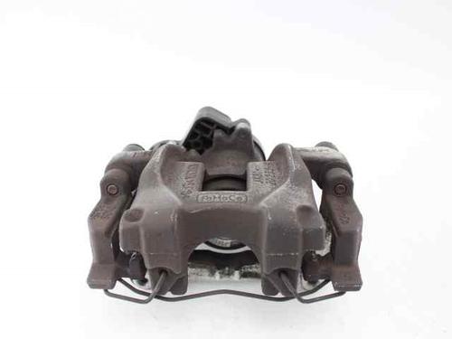 Used Left rear brake caliper Left rear brake caliper FORD FOCUS IV (HN) 1.5 EcoBlue (120 hp) 34334175 34334175