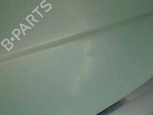 Tailgate SEAT ALTEA (5P1) 1.6 | BP19194077C6 