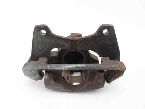 Left front brake caliper FIAT 500 (312_) 1.2 (312AXA1A) | BP29986860M105