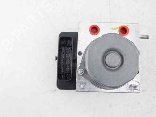 ABS pump DACIA SANDERO II TCe 90 (B8M1, B8MA, B8AC) | BP38100833M43 - Image 6