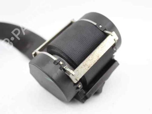 Front left belt tensioner MERCEDES-BENZ CITAN Box Body/MPV (W415)  | BP29143785C87 