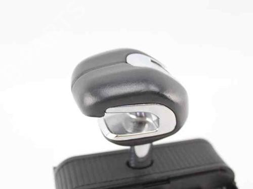 Gear lever PEUGEOT 508 SW I (8E_) 2.0 HDi RXH Hybrid4 | BP27666855M90