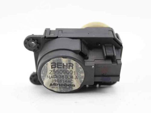 Electronic module PEUGEOT 308 SW II (LC_, LJ_, LR_, LX_, L4_) 1.6 BlueHDi 120 | BP24535043M83 