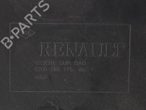 Inne RENAULT LAGUNA II Grandtour (KG0/1_) 1.9 dCi (KG0G) | BP19209268O1 