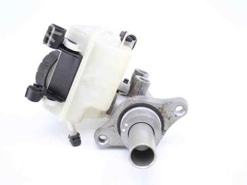 Brake master cylinder OPEL ZAFIRA / ZAFIRA FAMILY B (A05) 1.9 CDTI (M75) | BP19226786M77