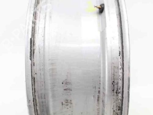 Fælk OPEL CORSA E (X15) 1.3 CDTI (08, 68) | BP38077829C45 - Image 6